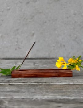 Incense Stick Holder