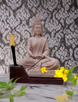 Incense Stick Holder