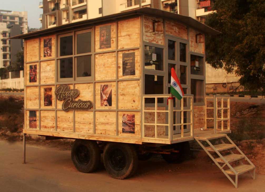 HOW-001-F-1-1024x1327-n