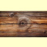 Original-Wood-b Original-Wood-b